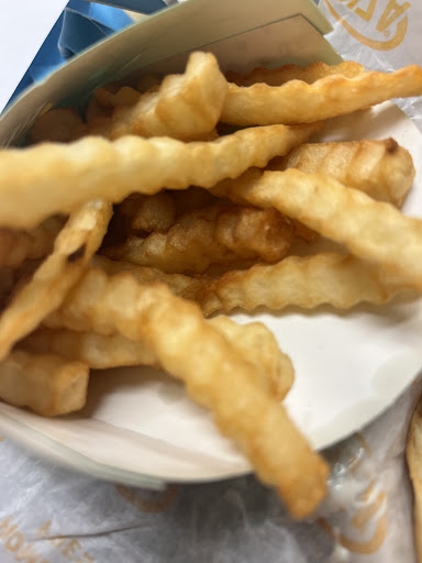 Photo of Runza Restaurant - 1944 33rd Ave, Columbus, NE 68601