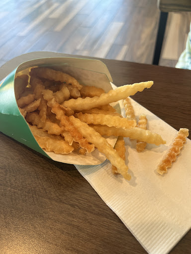 Photo of Runza Restaurant - 1944 33rd Ave, Columbus, NE 68601