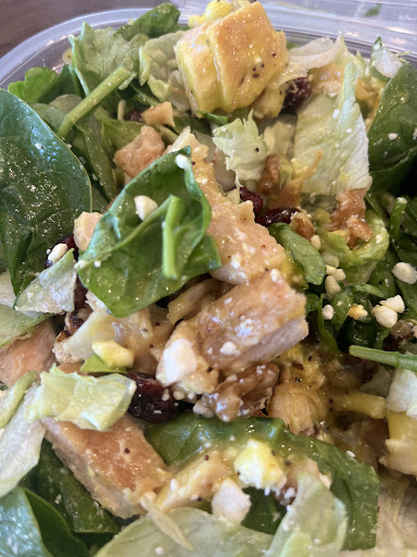 Photo of Runza Restaurant - 1944 33rd Ave, Columbus, NE 68601