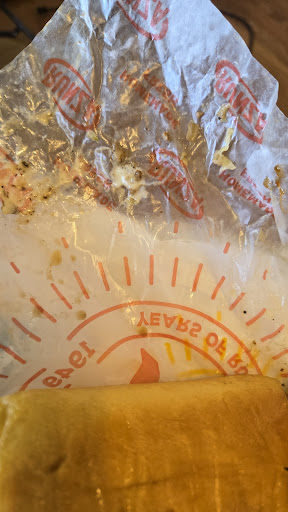 Photo of Runza Restaurant - 1944 33rd Ave, Columbus, NE 68601