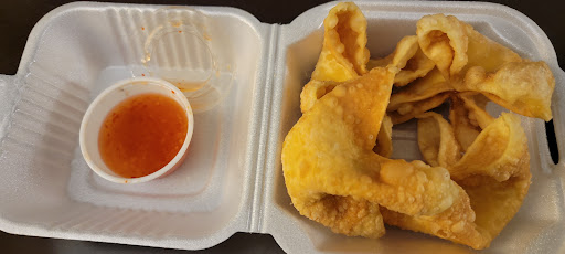 Photo of Saru hibachi and sushi - 4300 23rd St, Columbus, NE 68601