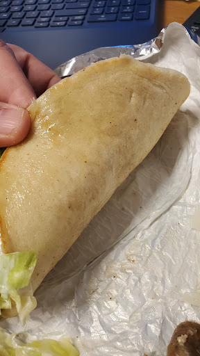 Photo of Greek Express - 1100 W 5th Ave, Columbus, OH 43212