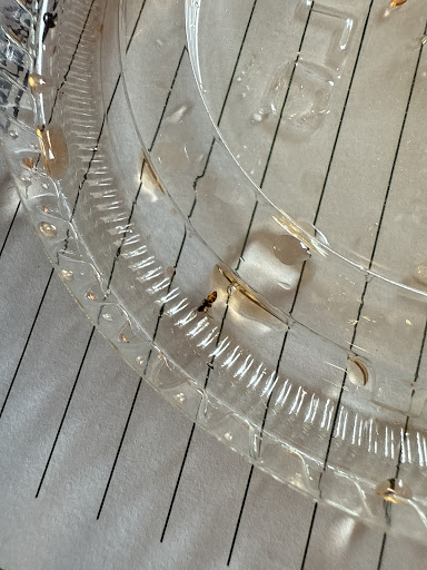 Photo of Greek Express - 1100 W 5th Ave, Columbus, OH 43212