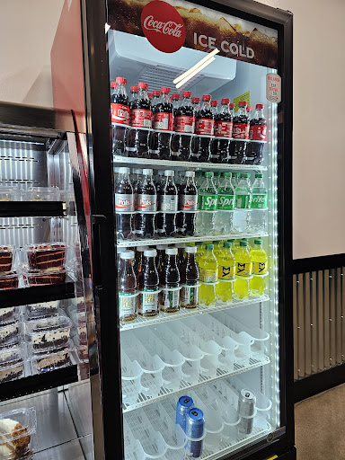 Photo of Bariis Kitchen and Bakery - 5628 Hall Rd, Galloway, OH 43119