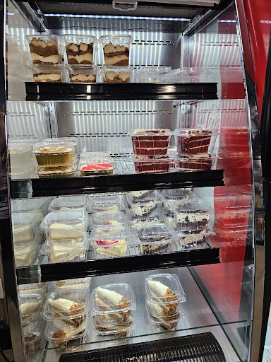 Photo of Bariis Kitchen and Bakery - 5628 Hall Rd, Galloway, OH 43119