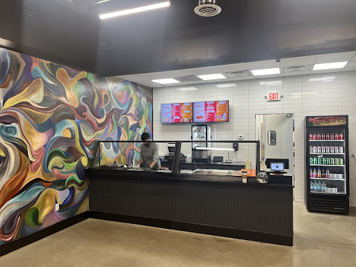 Photo of Bariis Kitchen and Bakery - 5628 Hall Rd, Galloway, OH 43119