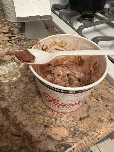 Photo of Friendly's - 2151 Jericho Tpke, Commack, NY 11725