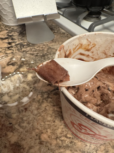 Photo of Friendly's - 2151 Jericho Tpke, Commack, NY 11725