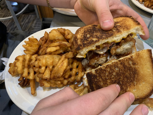 Photo of Friendly's - 2151 Jericho Tpke, Commack, NY 11725