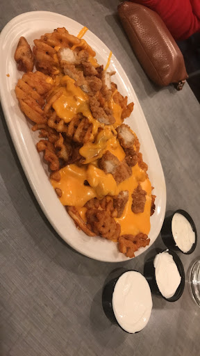 Photo of Friendly's - 2151 Jericho Tpke, Commack, NY 11725