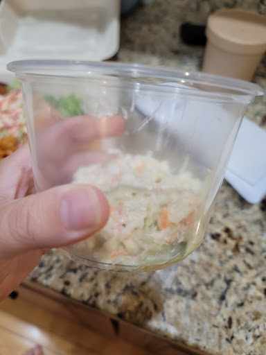 Photo of Friendly's - 2151 Jericho Tpke, Commack, NY 11725