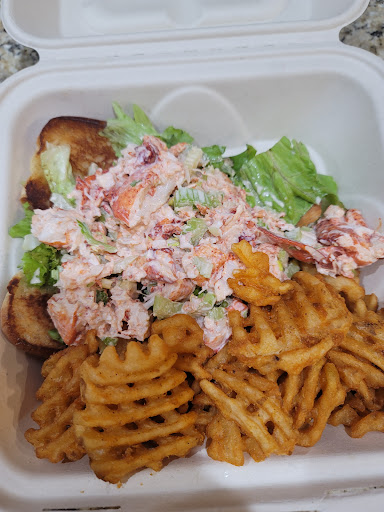 Photo of Friendly's - 2151 Jericho Tpke, Commack, NY 11725