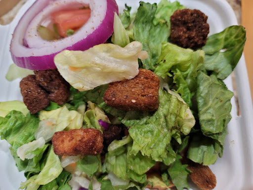 Photo of Friendly's - 2151 Jericho Tpke, Commack, NY 11725