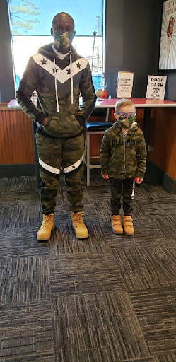 Photo of Friendly's - 2151 Jericho Tpke, Commack, NY 11725