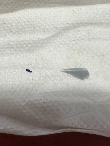 Photo of Friendly's - 2151 Jericho Tpke, Commack, NY 11725