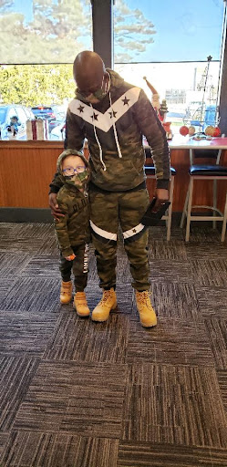 Photo of Friendly's - 2151 Jericho Tpke, Commack, NY 11725