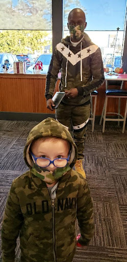 Photo of Friendly's - 2151 Jericho Tpke, Commack, NY 11725