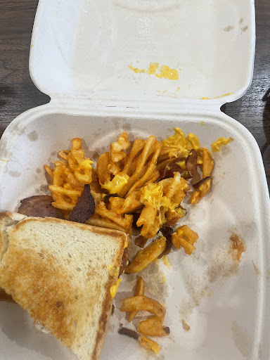 Photo of Friendly's - 2151 Jericho Tpke, Commack, NY 11725