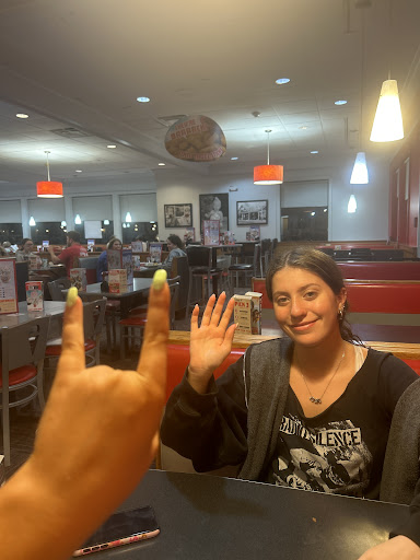 Photo of Friendly's - 2151 Jericho Tpke, Commack, NY 11725