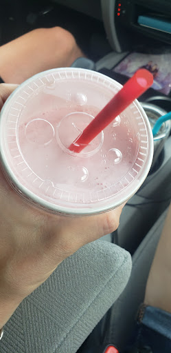 Photo of Friendly's - 2151 Jericho Tpke, Commack, NY 11725