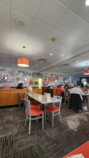 Photo of Friendly's - 2151 Jericho Tpke, Commack, NY 11725