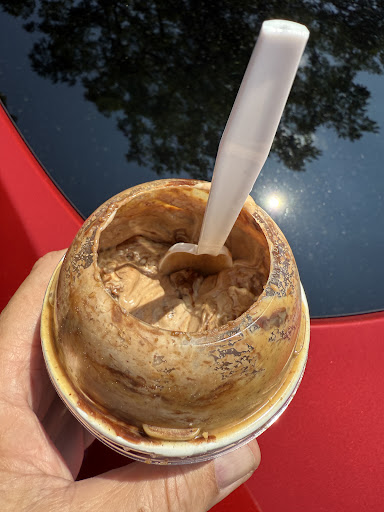 Photo of Friendly's - 2151 Jericho Tpke, Commack, NY 11725