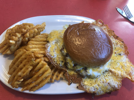 Photo of Friendly's - 2151 Jericho Tpke, Commack, NY 11725