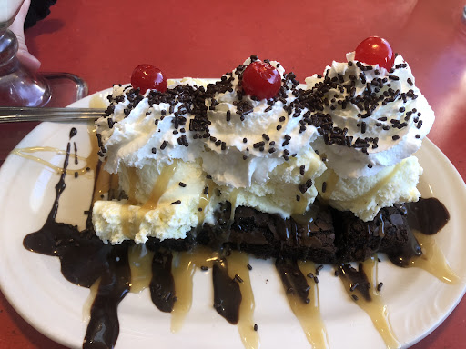 Photo of Friendly's - 2151 Jericho Tpke, Commack, NY 11725