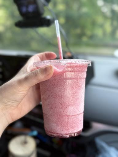 Photo of The Halal Spot - 1875 S Willow St, Manchester, NH 03103