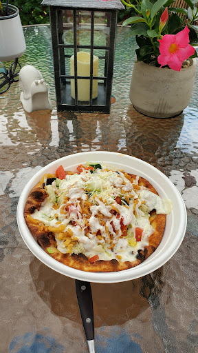 Photo of The Halal Spot - 1875 S Willow St, Manchester, NH 03103