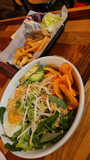 Photo of Street - 76 N Main St, Concord, NH 03301