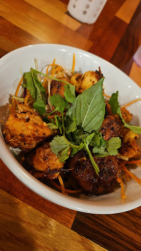 Photo of Street - 76 N Main St, Concord, NH 03301