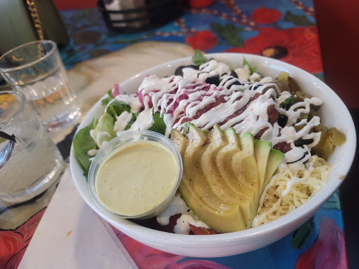 Photo of Street - 76 N Main St, Concord, NH 03301