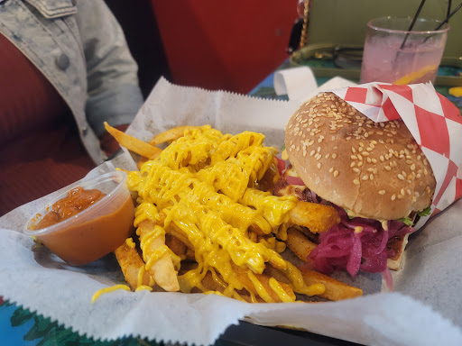 Photo of Street - 76 N Main St, Concord, NH 03301