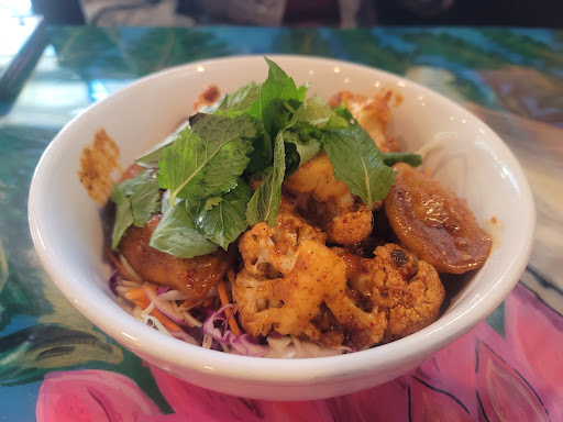 Photo of Street - 76 N Main St, Concord, NH 03301