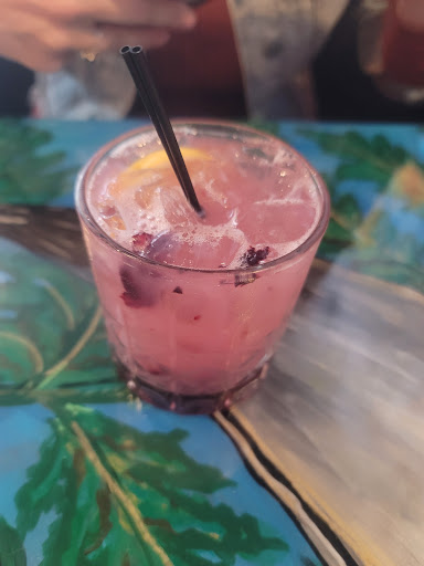 Photo of Street - 76 N Main St, Concord, NH 03301