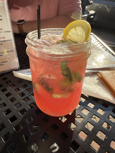 Photo of Street - 76 N Main St, Concord, NH 03301