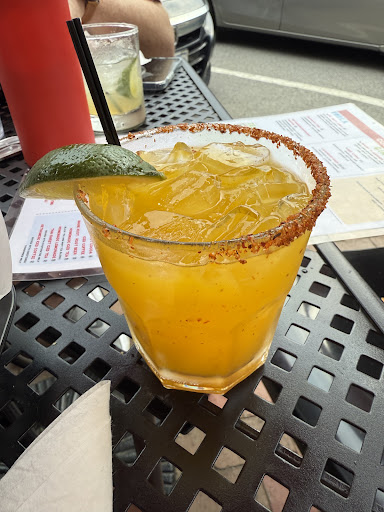 Photo of Street - 76 N Main St, Concord, NH 03301