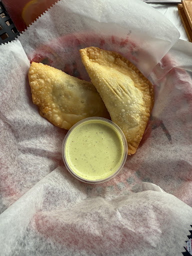 Photo of Street - 76 N Main St, Concord, NH 03301