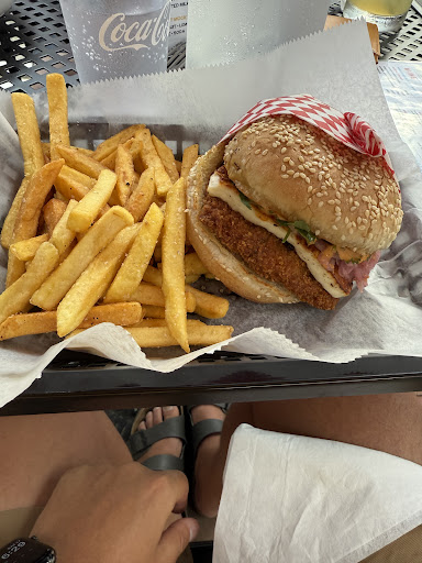 Photo of Street - 76 N Main St, Concord, NH 03301