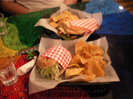 Photo of Street - 76 N Main St, Concord, NH 03301