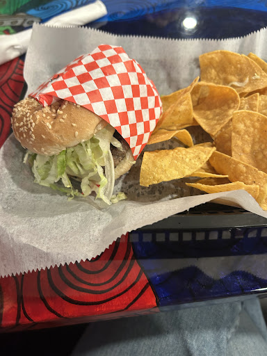 Photo of Street - 76 N Main St, Concord, NH 03301