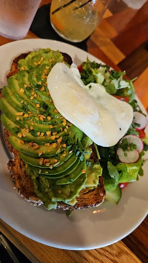 Photo of Street - 76 N Main St, Concord, NH 03301