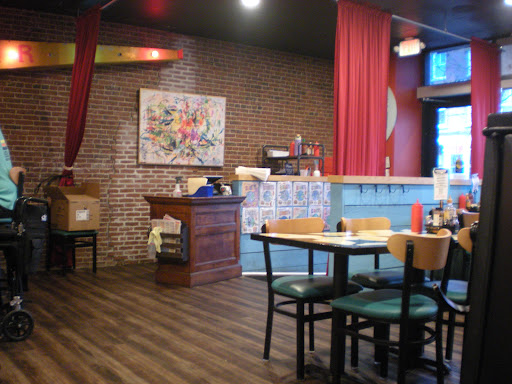 Photo of Street - 76 N Main St, Concord, NH 03301