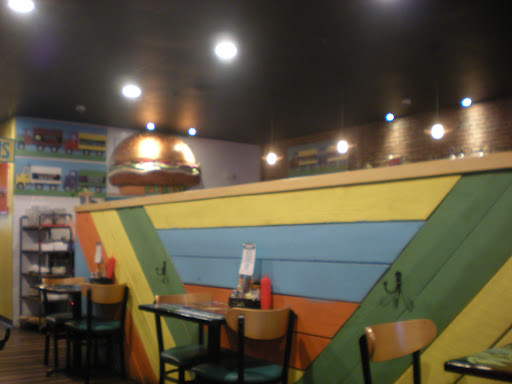 Photo of Street - 76 N Main St, Concord, NH 03301