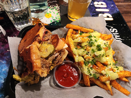 Photo of Street - 76 N Main St, Concord, NH 03301