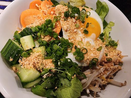 Photo of Street - 76 N Main St, Concord, NH 03301