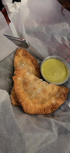 Photo of Street - 76 N Main St, Concord, NH 03301