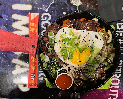 Photo of Street - 76 N Main St, Concord, NH 03301