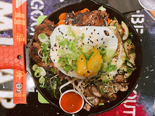 Photo of Street - 76 N Main St, Concord, NH 03301